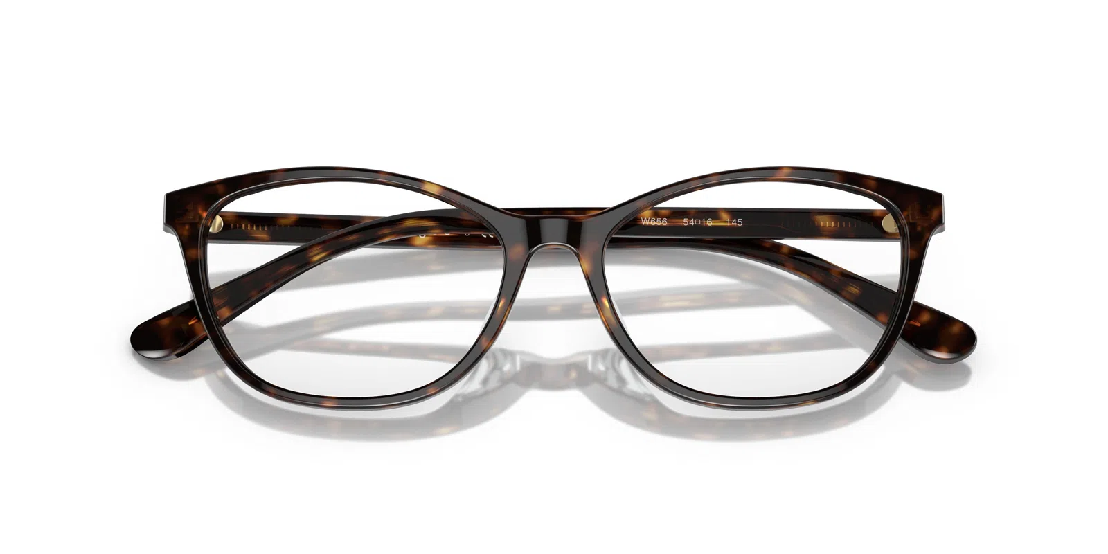 Vogue Eyewear 5502D Eyeglasses - view 25